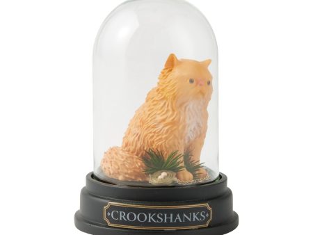 WZDWLD Crookshanks Cloche Online