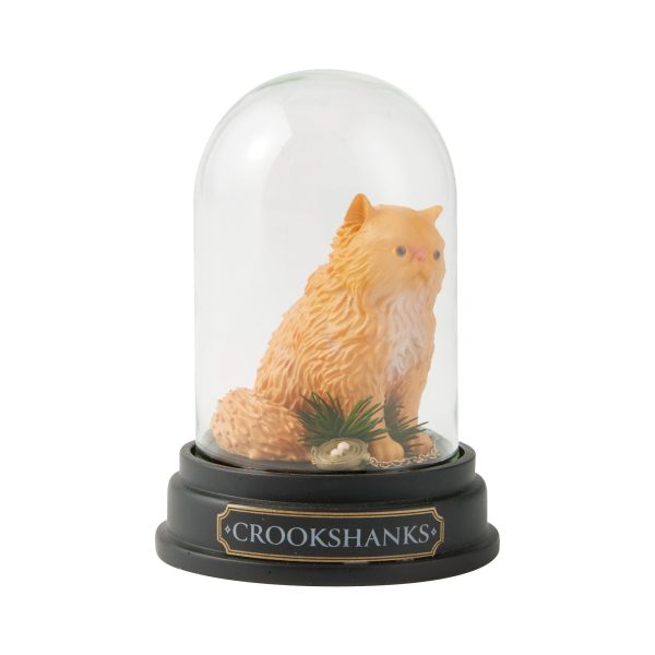 WZDWLD Crookshanks Cloche Online