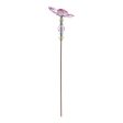 Butterfly Decorative Stake Sale