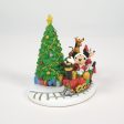 Mickey s Holiday Express Online Hot Sale