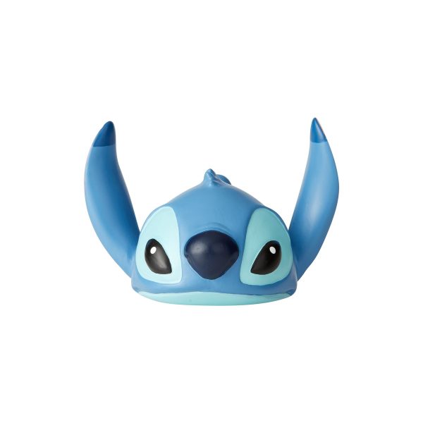 Stitch laying down mini For Cheap