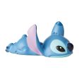 Stitch laying down mini For Cheap