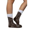 Country Girl Mug Sock Set Online Hot Sale