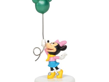 Mickey s Head In The Clouds Online Hot Sale