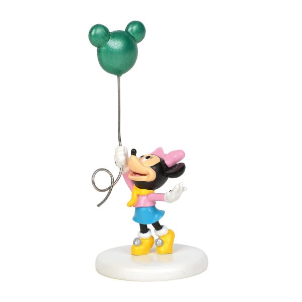 Mickey s Head In The Clouds Online Hot Sale