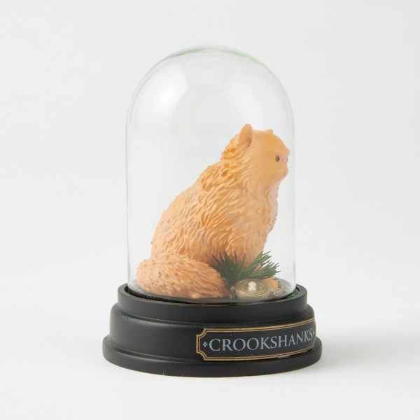 WZDWLD Crookshanks Cloche Online