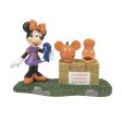 Minnie Picks A Winner Discount