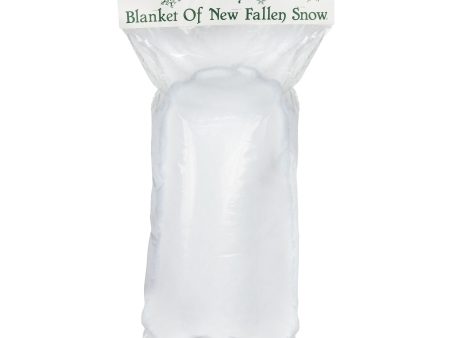 Blanket Of New Fallen Snow on Sale