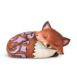 Mini Fox Sleeping Sale