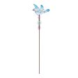 Bluebird Decorative Stake Discount