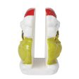 Grinch Napkin Holder Online