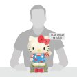 Hello Kitty Classic Big Supply