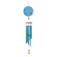 Crazy Cats Wind Chime For Discount