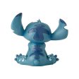 Stitch Statue Online now