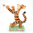 Tigger Fighting Bee Discount