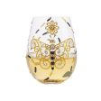 Brilliant Butterfly Stemless Online