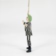 Beetlejuice Ornament Online Sale