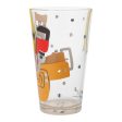 Best Dad Ever Pint Glass For Discount