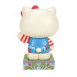 Hello Kitty Classic Big Supply