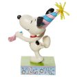 JSPEA Snoopy & Woodstock Birth Sale