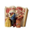 Beauty and Beast Storybook Discount