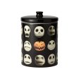 Jack Skellington Canister Online Hot Sale