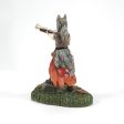 Werewolf Hunter, 25th Anniv For Sale