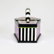 Trinket Box Beetlejuice Coffin For Sale