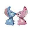 Stitch & Angel Cheap