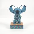 Stitch Personality Pose For Sale