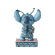 Stitch Personality Pose For Sale