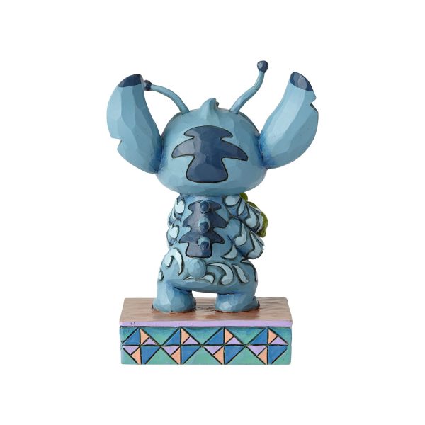 Stitch Personality Pose For Sale