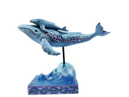 Blue Whales Sale