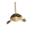 Hawksbill Sea Turtle Ornament Online Sale