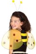 Maja Honeybee Set 2-teilig Fashion