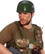 Army Soldat Erkennungsmarke For Discount