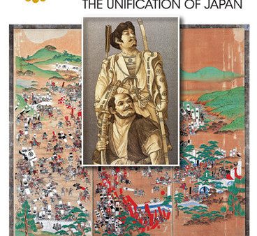 Sekigahara: The Unification of Japan (5th Printing) Discount