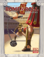 Rome & Roll: Gladiators Supply