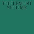 TOTALEMENT SUBLIME - TOTALEMENT SUBLIME on Sale