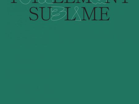 TOTALEMENT SUBLIME - TOTALEMENT SUBLIME on Sale