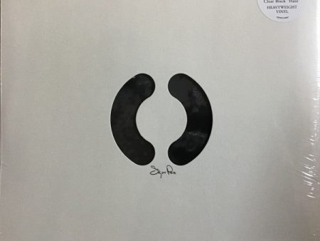 SIGUR RóS - ( ) For Sale