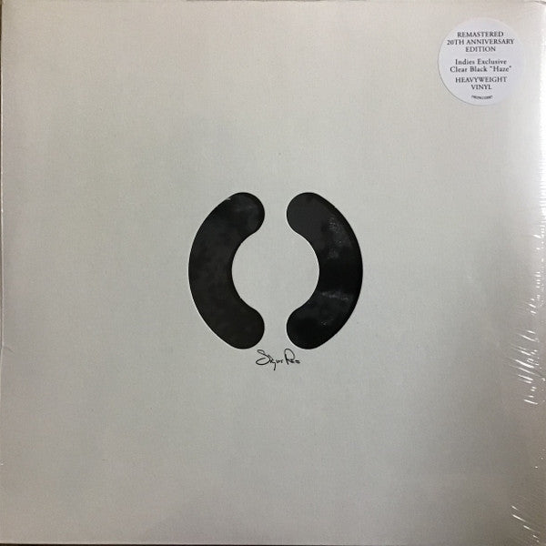 SIGUR RóS - ( ) For Sale