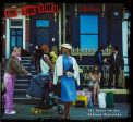 THE LIBERTINES - ALL QUIET ON THE EASTERN ESPLANADE (VINYL) on Sale