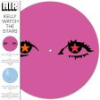 AIR - KELLY WATCH THE STARS (RSD 2024) For Sale