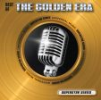 VARIOUS - BEST OF THE GOLDEN ERA Online now