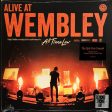 ALL TIME LOW - ALIVE AT WEMBLEY Online