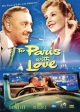 TO PARIS WITH LOVE - DVD-1954-VCI ENTERTAINMENT Online