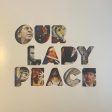 OUR LADY PEACE - COLLECTED: 1994 - 2022 Online Sale