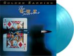 GOLDEN EARRING - THE CUT SESSIONS - VINYL LP(X2) - RSD 2024 Online Hot Sale