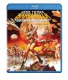 BARBARELLA: QUEEN OF THE GALAXY   BARBARELLA: REINE DE LA GALAXIE (BILINGUAL) [BLU-RAY] Hot on Sale